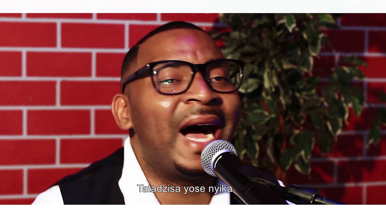 Diva Size.Zadzisa chirevo