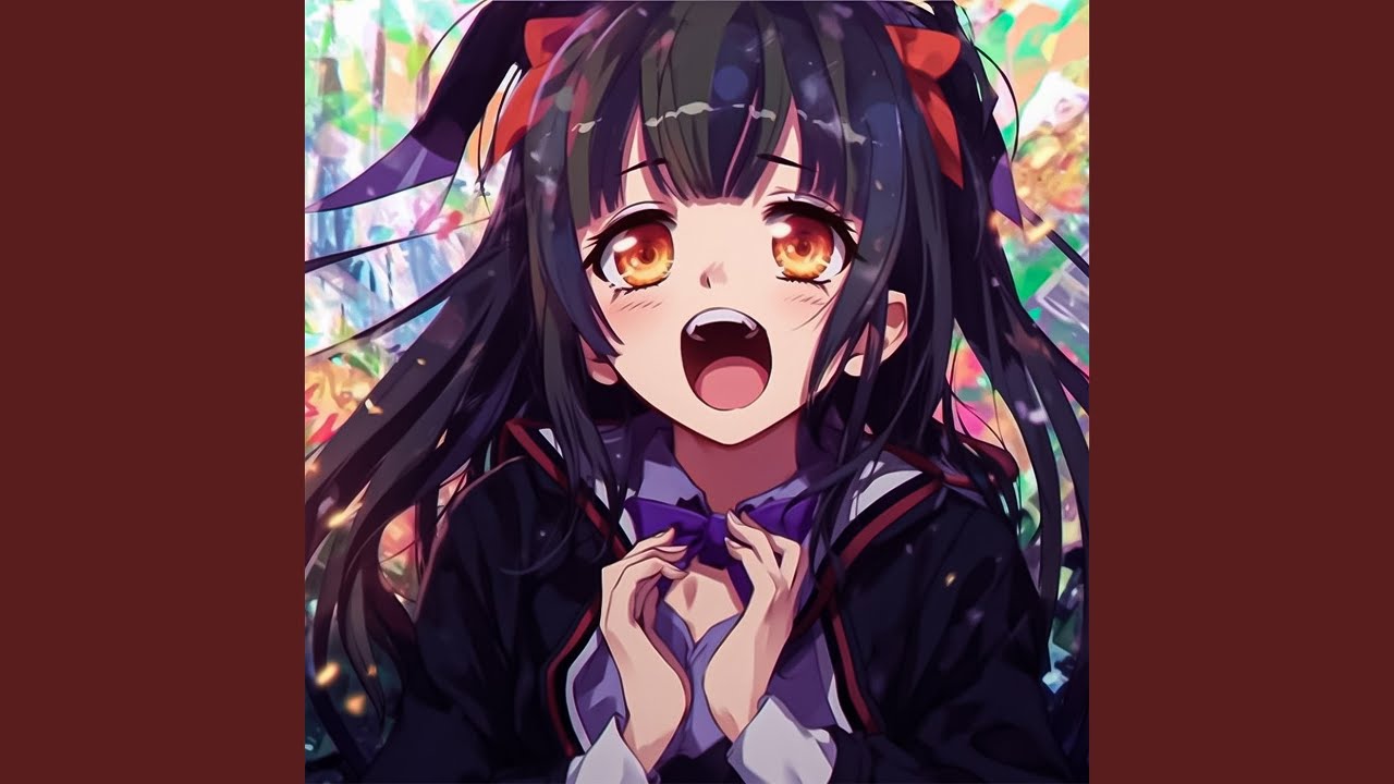 Onii chan yamete kudasai