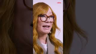 Celebrity “A battle worth fighting”: Tori Amos on misogyny & ageism in the music industry #shorts #toriamos Wealth