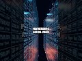 The Quiet Core of Smart Crypto Wins