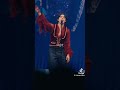 #concert #conangray #shorts #viral #viralvideo #viralshorts #popstar #pfypシ #obsessed
