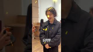 Checking The Knowledge Of Bmu Students