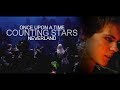 ouat - countingstars