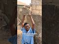 Erekere Family Funny Comedy Video😂 #erekere #nigeriacomedy #erekerecomedy #bestcomedyskit #comedy