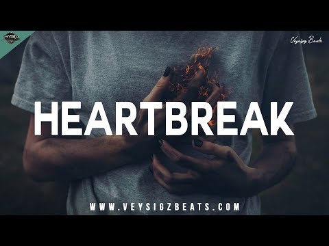 "heartbreak"---sad-emotional-piano-rap-beat-|-deep-storytelling-hip-hop-instrumental-[by-veysigz]