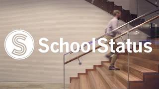 Performance Gap Analysis with SchoolStatus screenshot 2