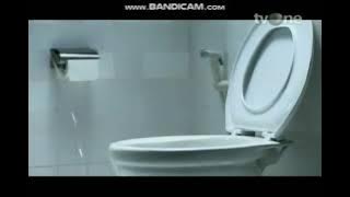 Download lagu Iklan Prostakur