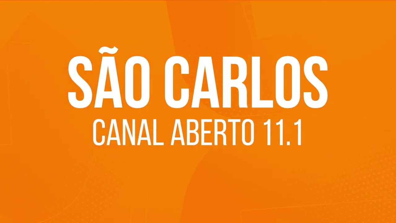 Cobertura Geográfica TV Cultura Paulista