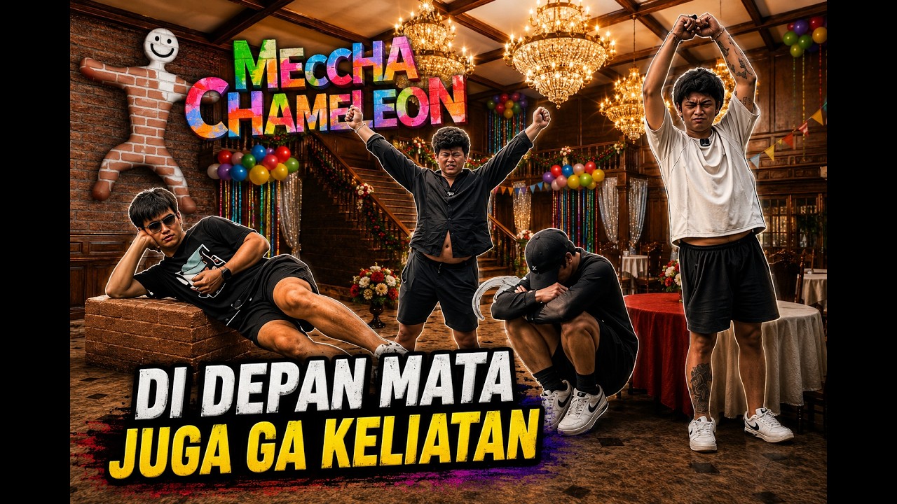 Latest Title & Thumbnail