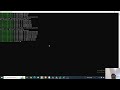 Chương 5 - Linuxmaster - Nguyễn Văn Lợi