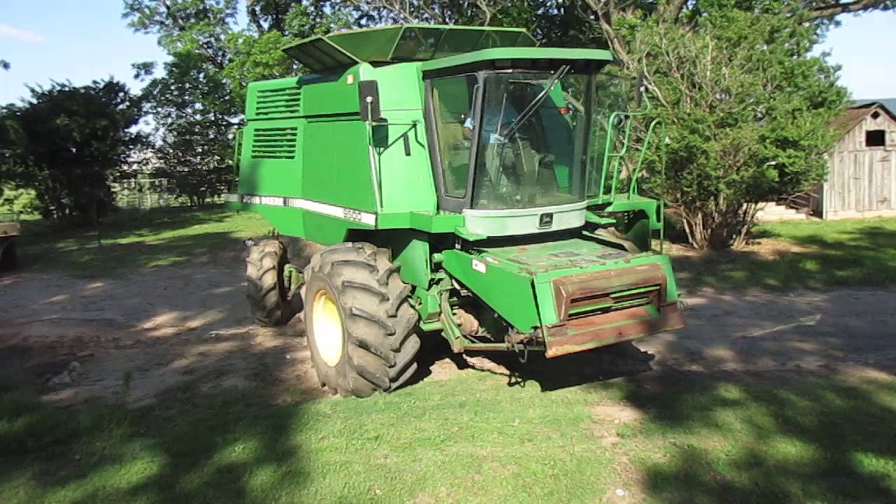 MVI 6950 YouTube