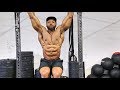 Full CORE Workout you should be doing | Build Thick & Full Abs with this Routine