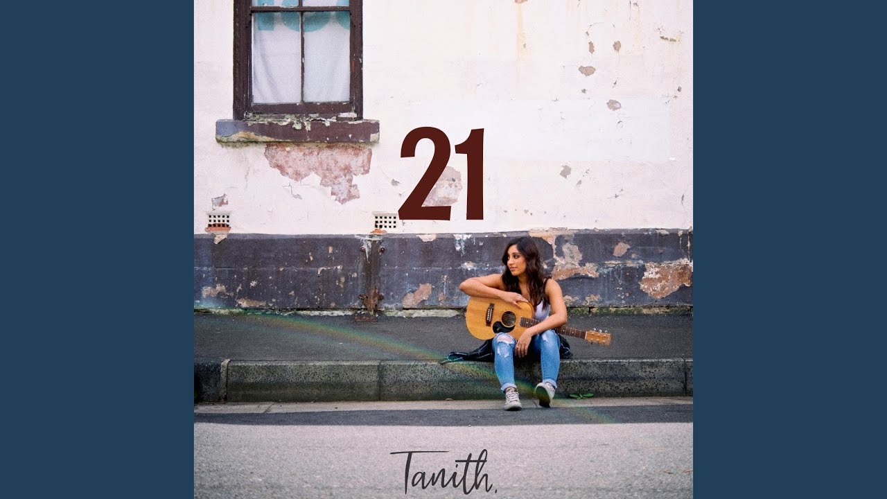 Watch 21 on YouTube Watch 21 on YouTube