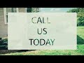 Create Your Outdoor Oasis with Vibe Landscapers