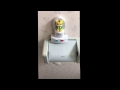 しまじろうのトイレトレーニング 全良 超適当 しまじろうのトイレトレーニング 全良 超適当