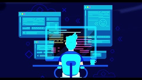 How EDR works | DEMO of Endpoint Detection and Response | 2023