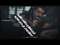 مهرجان عشري و ابراهيم غناء اسلام كابونجا توزيع فيجو الدخلاوي 2025 مهرجان عشري و ابراهيم غناء اسلام كابونجا توزيع فيجو الدخلاوي 2025