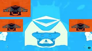 Klasky Csupo In G-Major 7272 Has A Sparta Gamma Remix