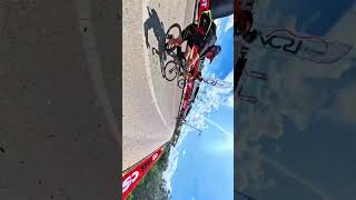 #CollidellaSabina #Crossfire428 #Insta360x5 #CenterPower #MTB #MTBPomezia #Cycling #Tech #GalloMoto