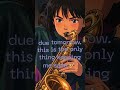 This jazz is the only reason I can focus at 2AM 🎷