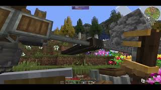 Evolution Episode 2