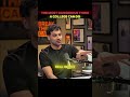 The most dangerous thing A college can do🔥💯 #rajshamani #podcast #figuringout #ytshorts