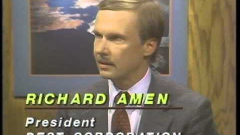 The Computer Chronicles - Desktop Publishing Part 2 (1986)