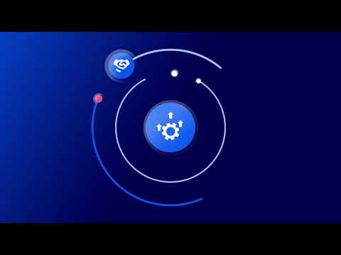 TeamViewer Tensor — your remote connectivity platform
