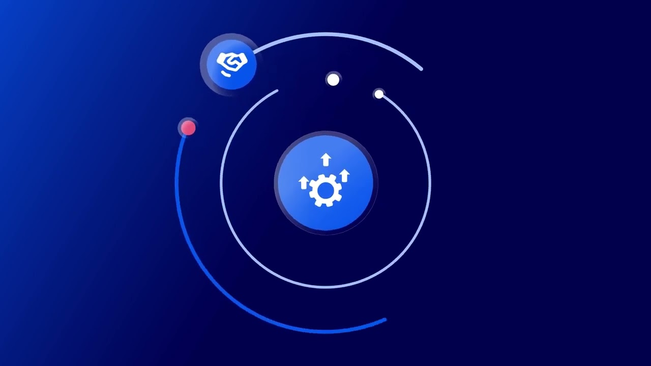 TeamViewer video thumbnail