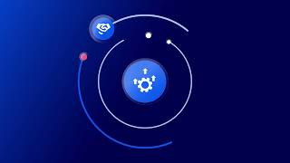 TeamViewer Tensor your remote connectivity platform for more efficiency