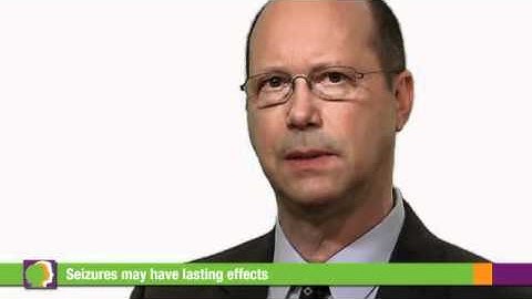 Developmental and behavioral issues in TSC