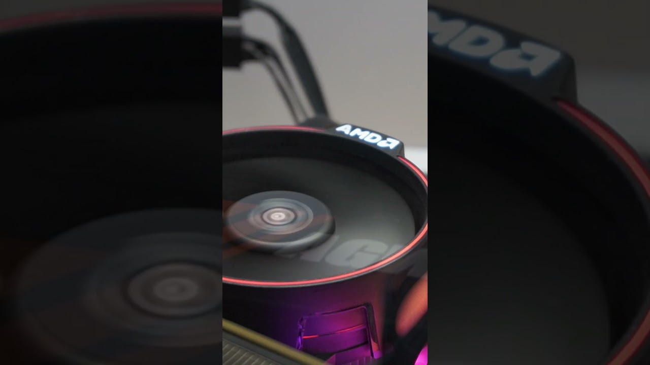 How bad is a $250 Gaming PC in 2025??