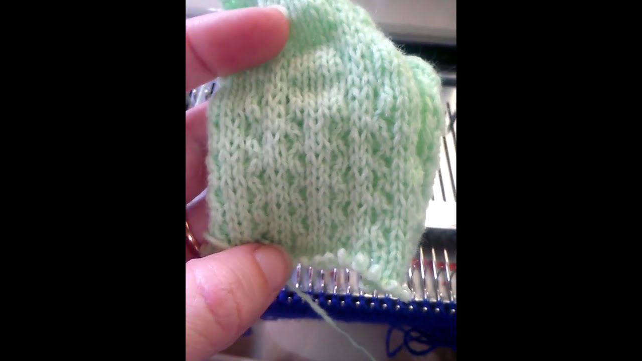 Ponto sem cartela Ponto asinhas ou escamas(vídeo 4) Recoger