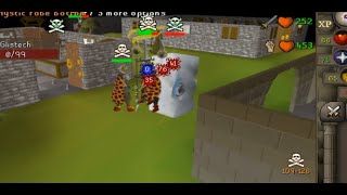 Download Lagu FEAR NO MAN MP3