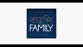 Comparing functional and dysfunctional families