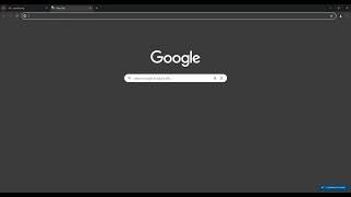 הגדרה והסבר של External Dynamic List (EDL)  ב Firewall של PaloAlto