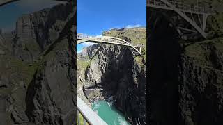 Mizen Head #ireland #cork #irish #india