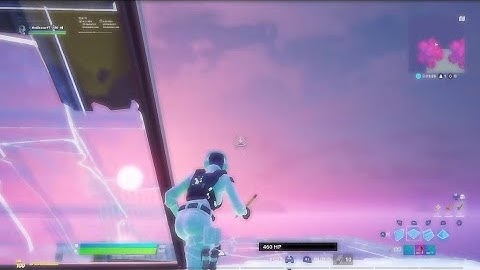 Call me smooth one more time😍