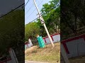 badi umid hai sarkar kdmo me ###....