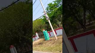 badi umid hai sarkar kdmo me ###....