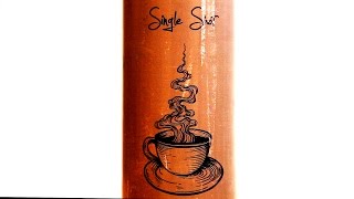 Tree House Brewing Co. : Single Shot (Coffee Milk Stout) - What Cheers! Review #157