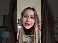 تجريبين الشخصيه مع  شيغلام لإنبات الشعر