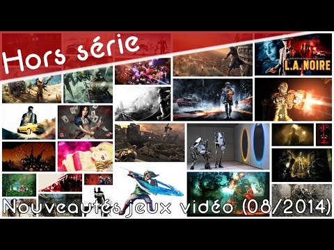 Vidéo: Chansons PS2 Dans PS3 SingStar Clarifiées