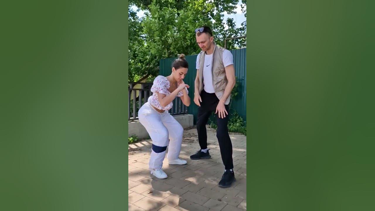 Как убрать жир с ног? Жир на бёдрах и между ног #егорзазож #фитнес # ...