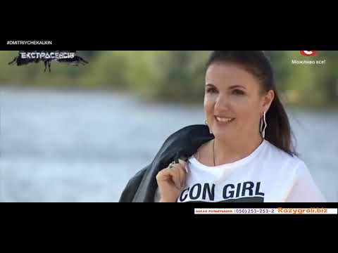 2 года назад