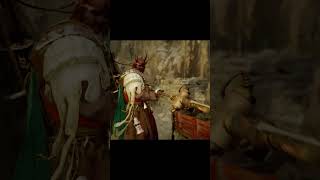 CRİMSON DESSERT ALEV MIZRAĞI