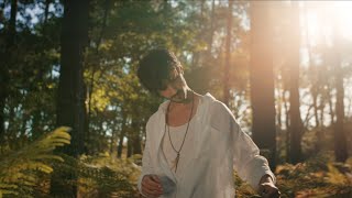 La Montgolfière - Edward Rogers (Official Video)
