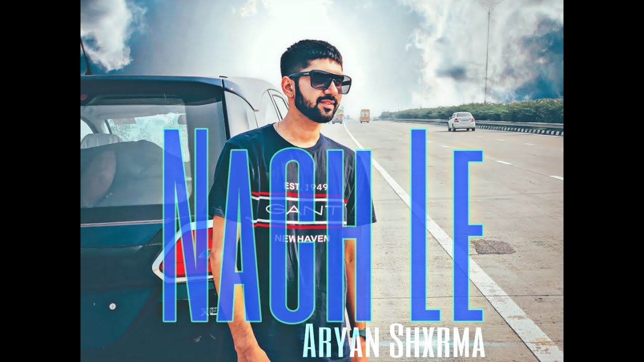 Watch Nach Le - Parnassian (Audio) on YouTube Watch Nach Le - Parnassian (Audio) on YouTube