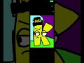 Koko Commentaries S1 ES3: @JimmyandJerryYESOwackxandViner  Rants On Dandy's World