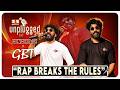 துடித்தெழுவாய் தமிழா துயரம் எல்லாம் பறந்திடுமே! - SS UNPLUGGED ft. GBT Tamilan